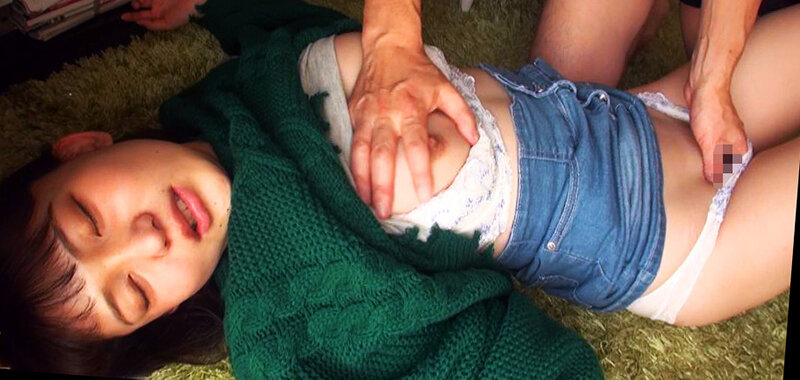 DHJP-012 第 4 部分 - 51 分钟