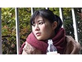 サンプル画像