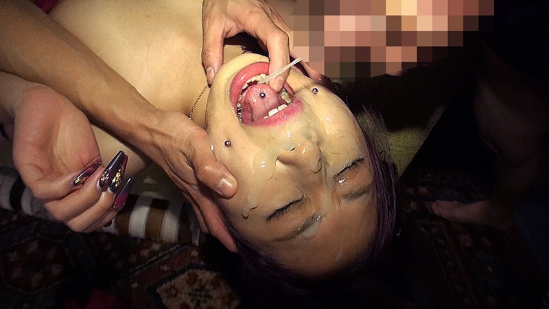 妊娠上等のピアス精飲ギャル 湊羅夢 画像14