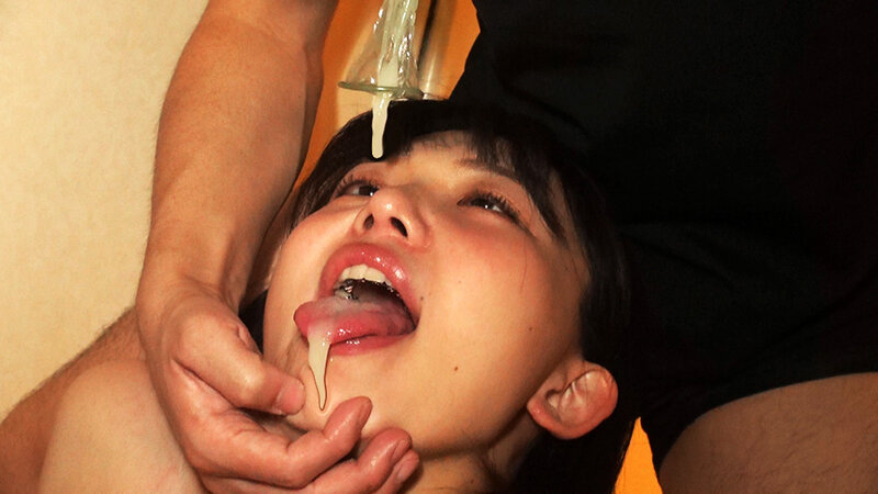 妊娠SEX中毒少女 充希 13