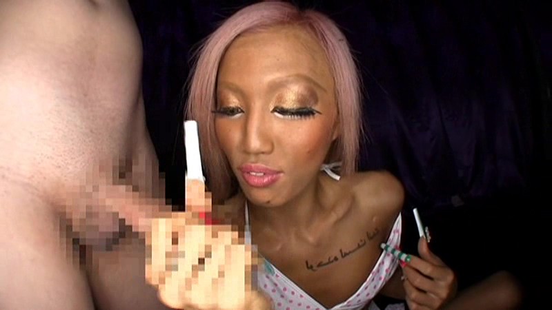 DIGI-201 Part 14 - 95 minutes