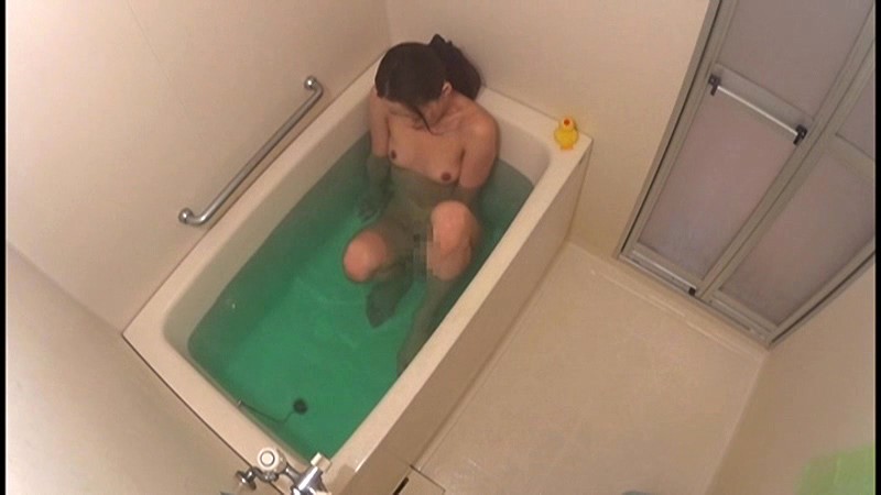 DINM-282 Part 15 - 366 minutes