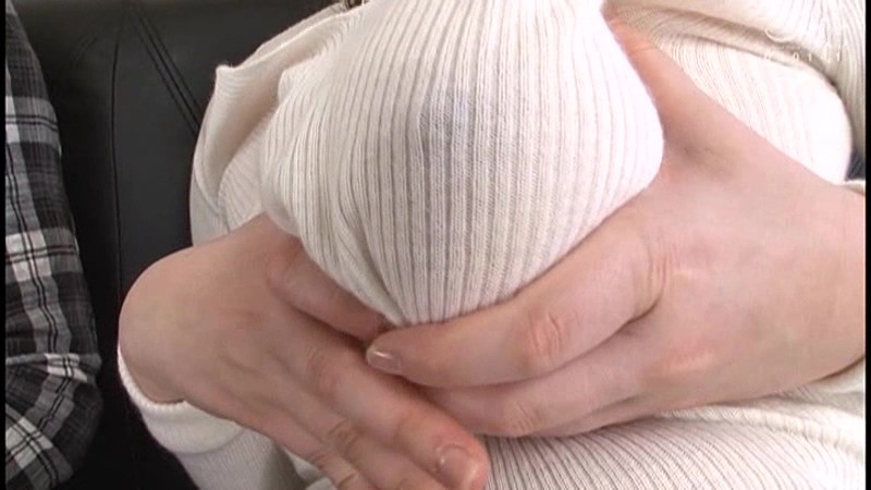 DINM-456 Part 2 - 54 minutes