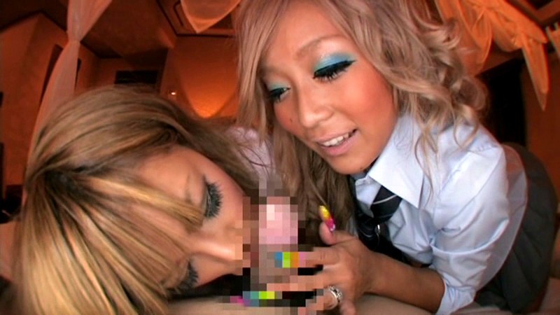 DITR-013 パート 9 - 78 分