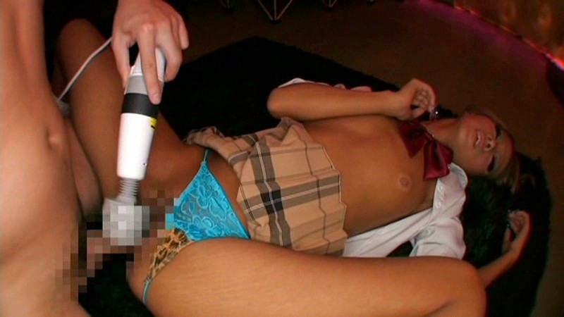 DITR-041 Bagian 19 - 138 minit