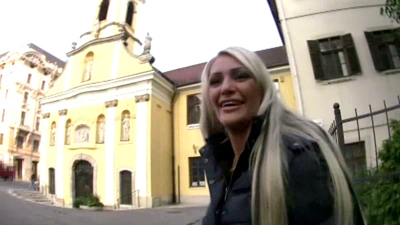 DIVAS-004 Part 1 - 30 minutes