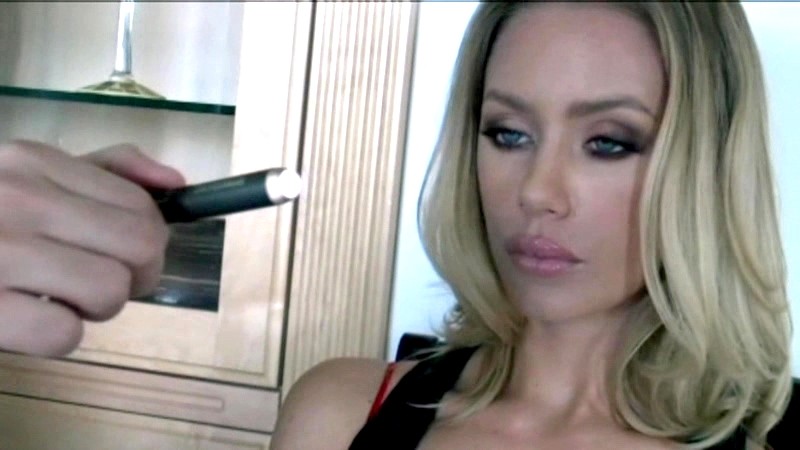 DIVAS-032 Part 11 - 150 minutes