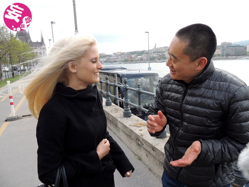 DIVAS-054 Bagian 3 - 78 minit