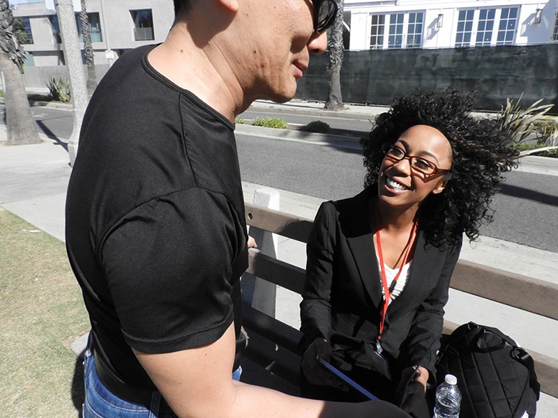 DIVAS-060 Part 8 - 163 minutes