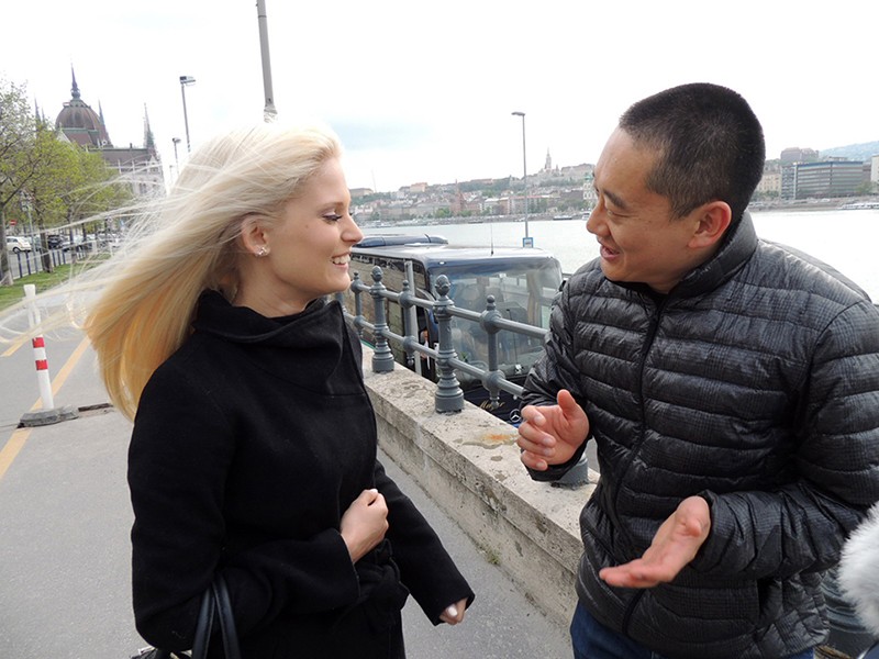 DIVAS-067 Part 4 - 66 minutes