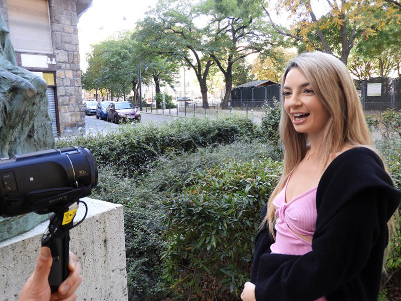 DIVAS-083 第 1 部分 - 30 分钟