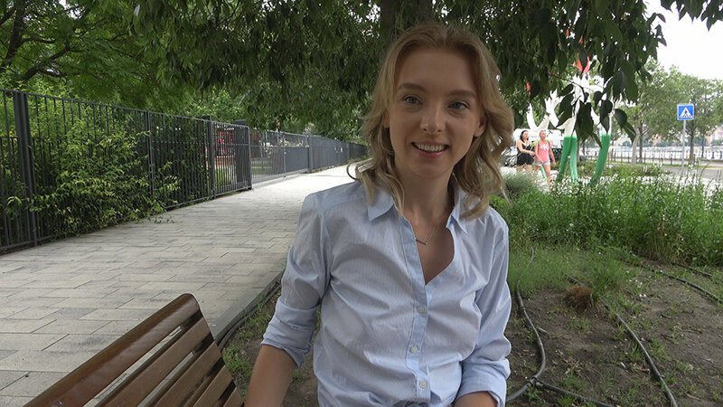 DIVAS-090 第 14 部分 - 160 分钟