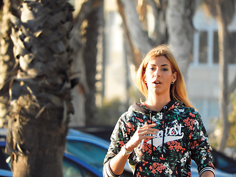 DIVAS-101 第 16 部分 - 210 分钟