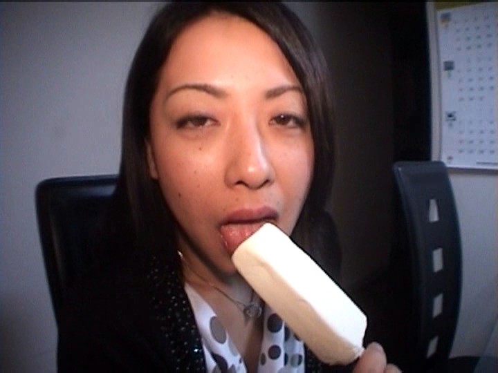 DJJ-003 第 2 部分 - 34 分钟