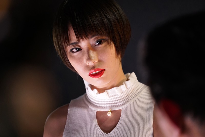 DJJJ-016 第 3 部分 - 42 分钟