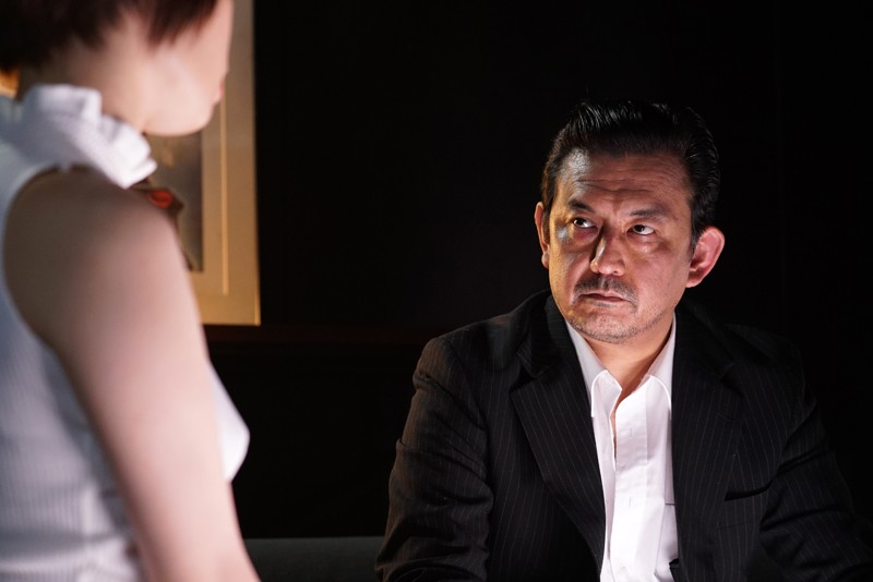 DJJJ-016 第 4 部分 - 48 分钟