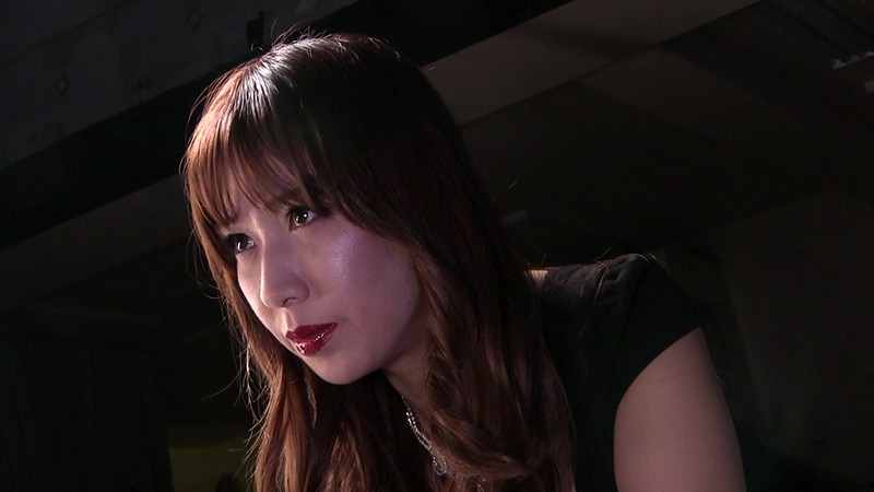 DJJJ-017 第 4 部分 - 51 分钟