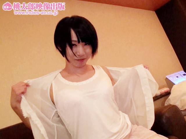 DJMD-004 第 4 部分 - 45 分钟