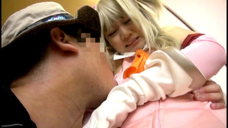 DJMS-001 Bagian 16 - 120 minit