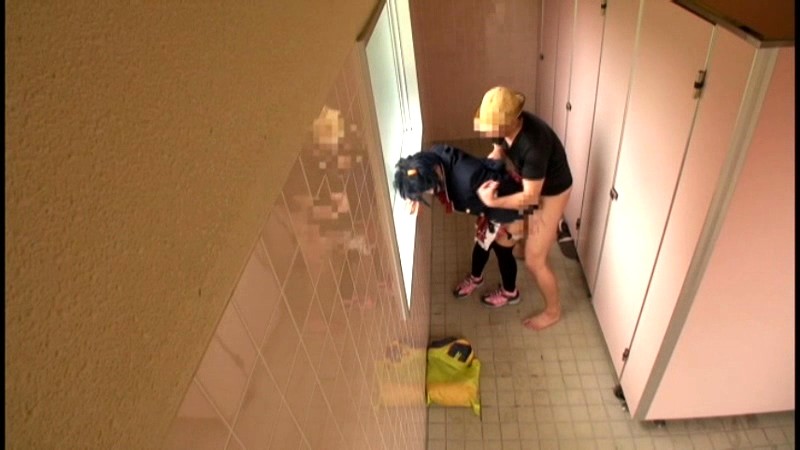 DJMS-001 Bagian 4 - 48 minit