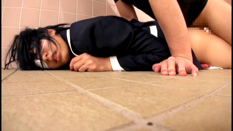 DJMS-001 第 6 部分 - 60 分钟