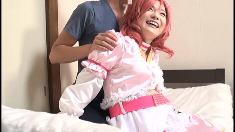 DJMS-005 Bagian 4 - 39 minit