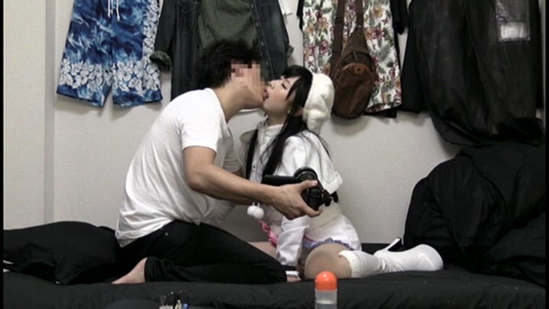 DJMS-006 Part 1 - 30 minutes