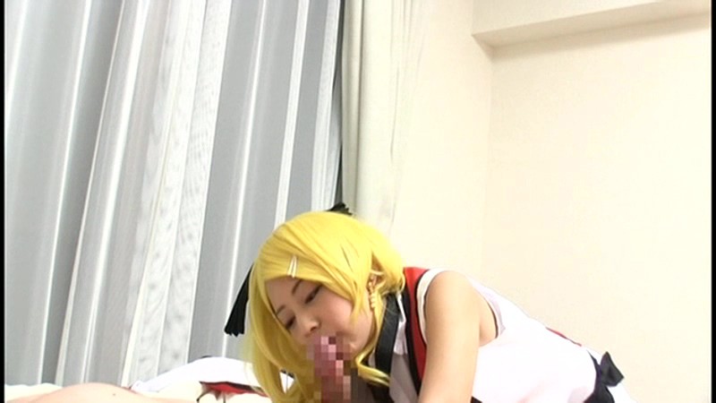 DJMS-007 パート 6 - 40 分