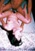 ҤȤŤФ [36 ­Ω߽] No.18