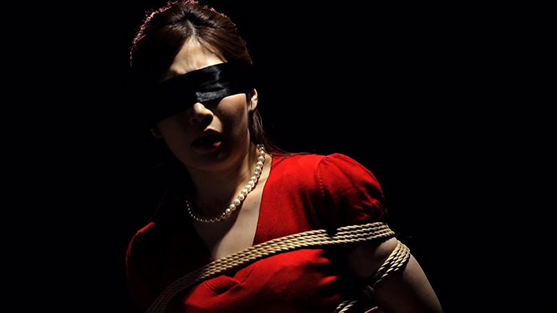 DJUD-106 第 20 部分 - 201 分钟