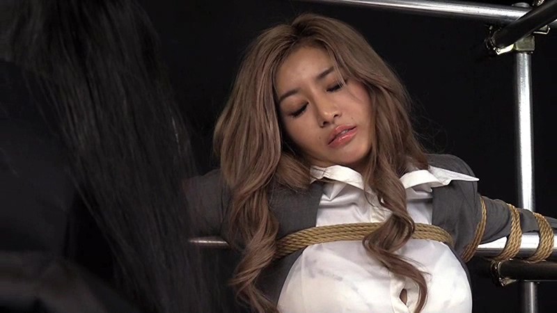 DJUD-109 パート 1 - 30 分