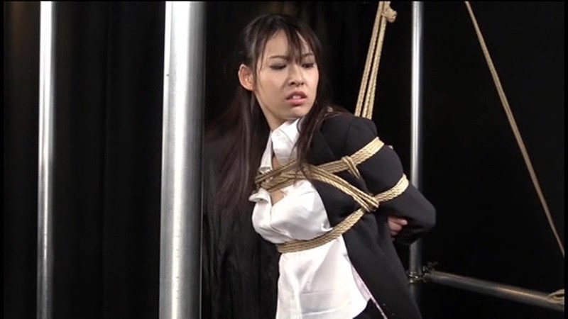 DJUD-110 Part 2 - 38 minutes