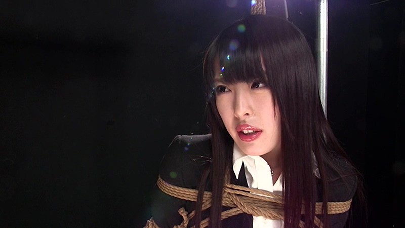 DJUD-111 第 1 部分 - 30 分钟