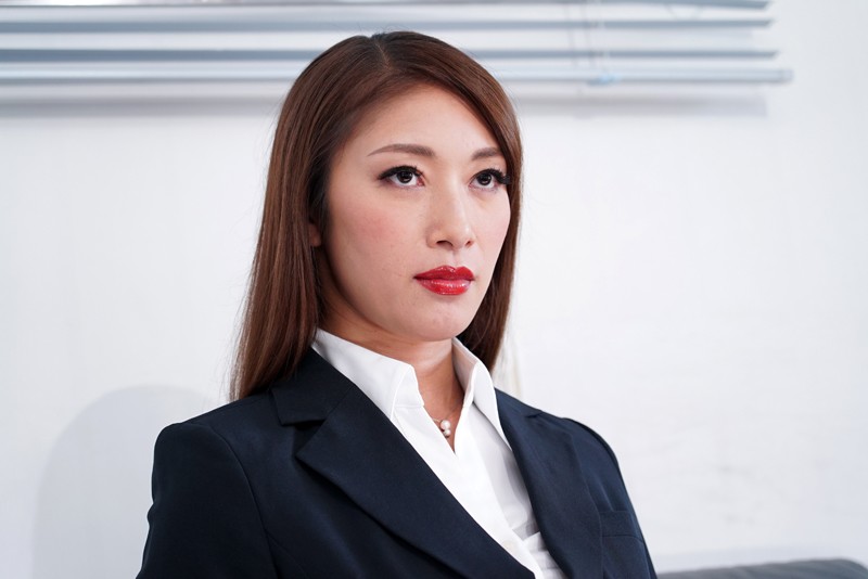 DJUD-119 Part 1 - 30 minutes