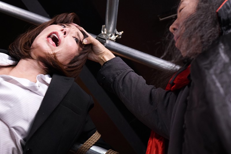 DJUD-120 Part 11 - 100 minutes