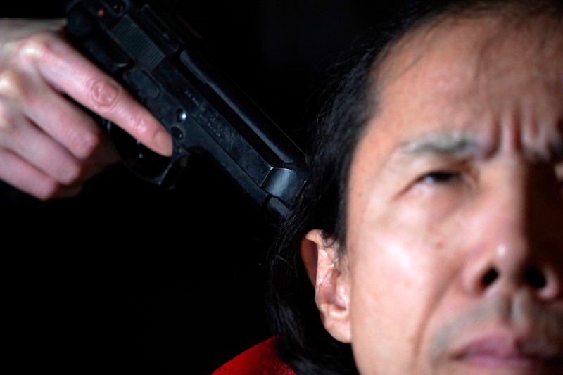 DJUD-120 Part 4 - 51 minutes