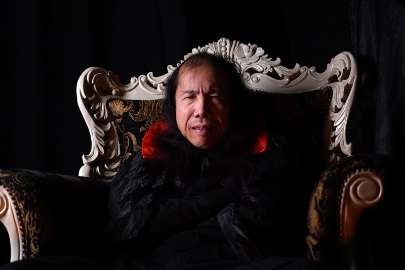 DJUD-121 パート 10 - 93 分