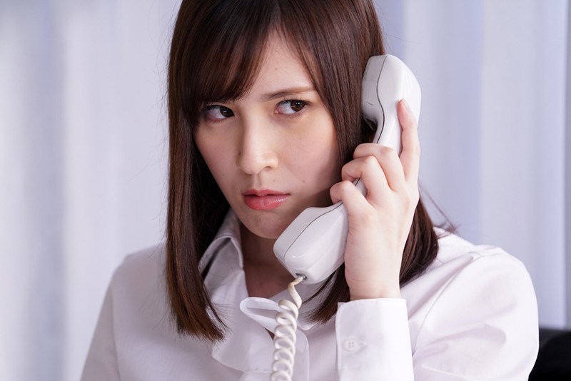 DJUD-121 第 8 部分 - 79 分钟