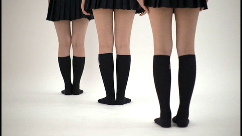 DKGI-001 Bagian 16 - 105 minit