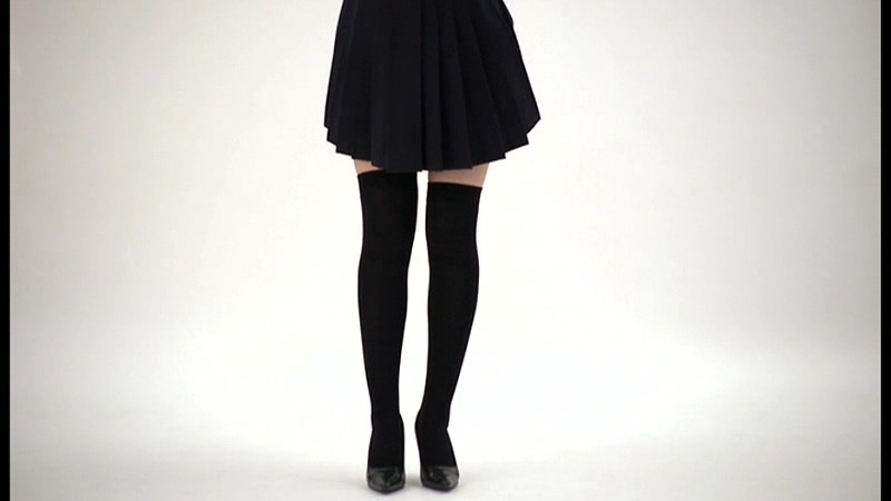 DKGI-002 第 11 部分 - 90 分钟