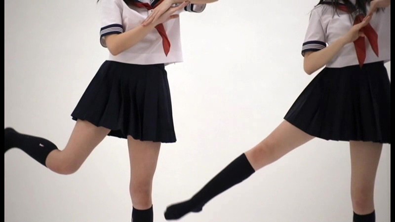 DKGI-002 第 12 部分 - 96 分钟