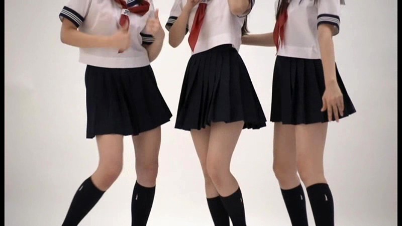 DKGI-002 第 13 部分 - 102 分钟