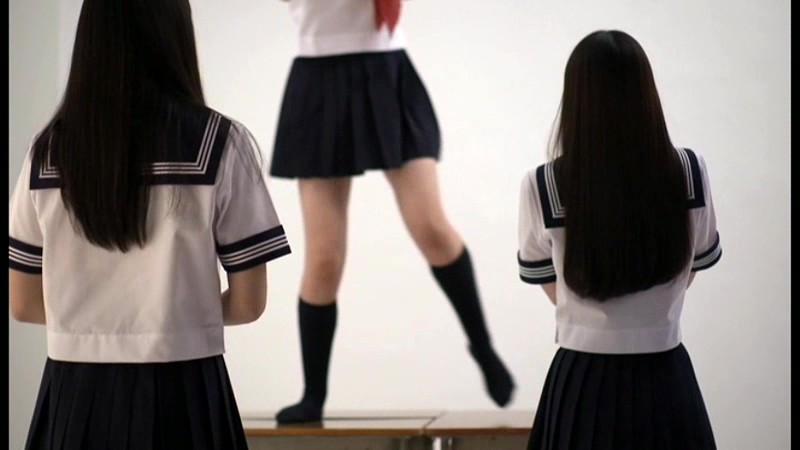 DKGI-002 第 14 部分 - 108 分钟