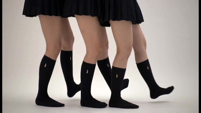 DKGI-002 第 7 部分 - 66 分钟