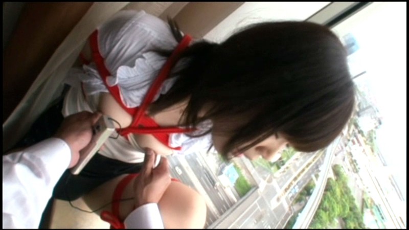 DKH-003 Bagian 13 - 90 minit