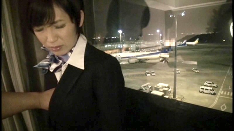 DKH-032 第 18 部分 - 132 分钟