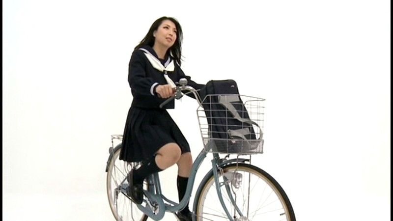 DKIN-003 Part 16 - 120 minutes