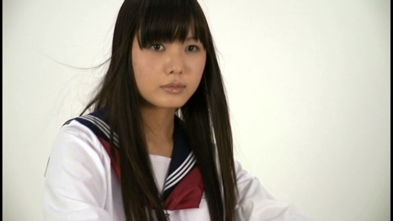 DKIN-003 第 18 部分 - 132 分钟