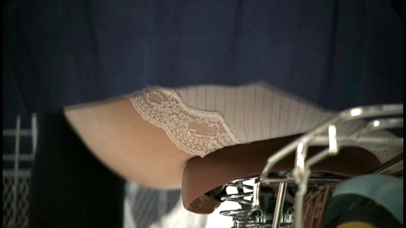 DKIN-003 第 20 部分 - 144 分钟