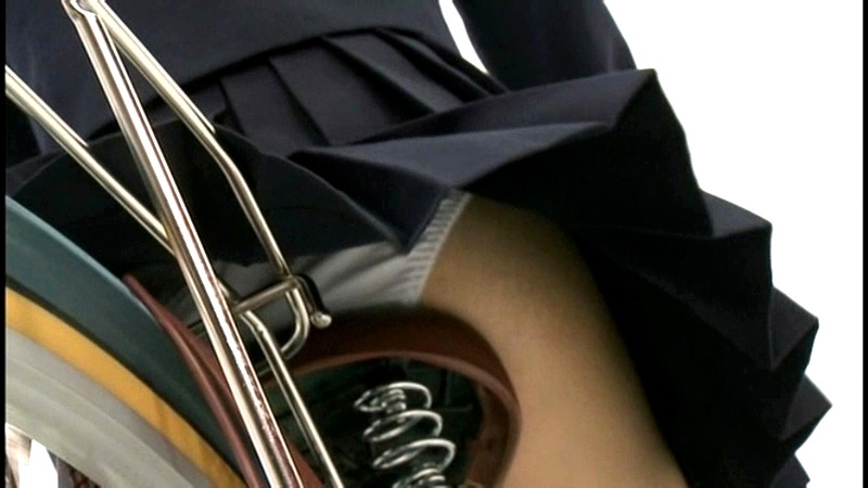 DKIN-003 第 8 部分 - 72 分钟